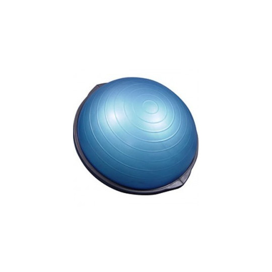 Bosu Sissel | Mtraining