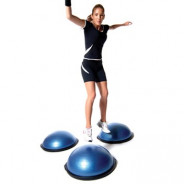 Bosu Sissel | Mtraining