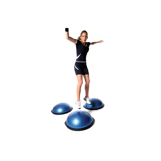 Bosu Sissel | Mtraining