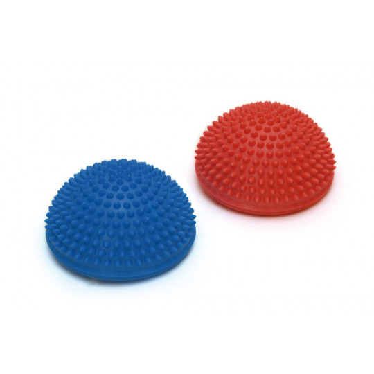Spiky Dome | Mtraining