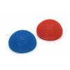 Spiky Dome | Mtraining