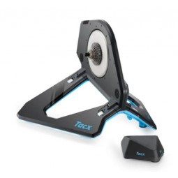 home trainer Tacx NEO 2T Smart
