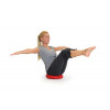 Balance Fit Sissel | Mtraining