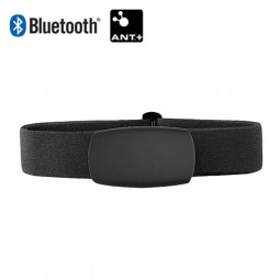 Ceinture cardiofréquencemètre HR1