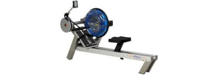 Découvrez notre gamme Rameurs chez Mtraining, spécialiste des équipements de science du sport et de médecine sportive. Conseil expert pour professionnels, clubs et chercheurs.