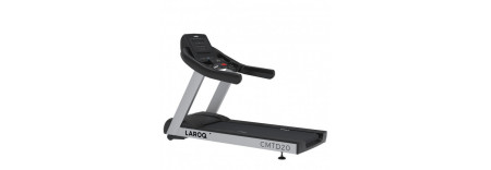Découvrez notre gamme Tapis roulant chez Mtraining, spécialiste des équipements de science du sport et de médecine sportive. Conseil expert pour professionnels, clubs et cherc