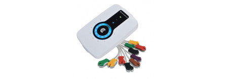 Découvrez notre gamme Systèmes ECG chez Mtraining, spécialiste des équipements de science du sport et de médecine sportive. Conseil expert pour professionnels, clubs et cherch