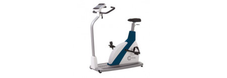 Découvrez notre gamme Ergocycles chez Mtraining, spécialiste des équipements de science du sport et de médecine sportive. Conseil expert pour professionnels, clubs et chercheu