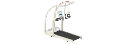 Découvrez notre gamme Tapis de course chez Mtraining, spécialiste des équipements de science du sport et de médecine sportive. Conseil expert pour professionnels, clubs et che