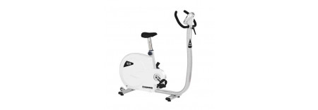 Découvrez notre gamme Ergocycles chez Mtraining, spécialiste des équipements de science du sport et de médecine sportive. Conseil expert pour professionnels, clubs et chercheu