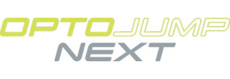 Découvrez notre gamme Optojump Next chez Mtraining, spécialiste des équipements de science du sport et de médecine sportive. Conseil expert pour professionnels, clubs et cherc