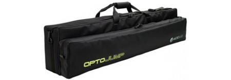 Découvrez notre gamme Accessoires Optojump Next chez Mtraining, spécialiste des équipements de science du sport et de médecine sportive. Conseil expert pour professionnels, cl