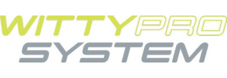 Découvrez notre gamme Cellules Witty chez Mtraining, spécialiste des équipements de science du sport et de médecine sportive. Conseil expert pour professionnels, clubs et cher