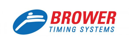 Découvrez notre gamme Brower Timing chez Mtraining, spécialiste des équipements de science du sport et de médecine sportive. Conseil expert pour professionnels, clubs et cherc