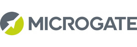 Découvrez notre gamme Polifemo Microgate chez Mtraining, spécialiste des équipements de science du sport et de médecine sportive. Conseil expert pour professionnels, clubs et