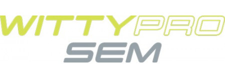 Découvrez notre gamme WittySem chez Mtraining, spécialiste des équipements de science du sport et de médecine sportive. Conseil expert pour professionnels, clubs et chercheurs