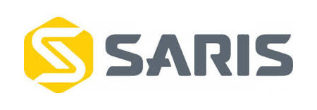 Saris