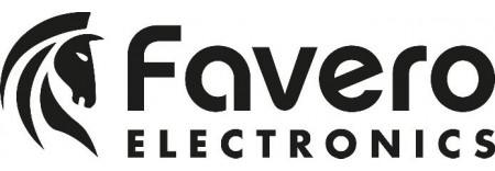 Favero