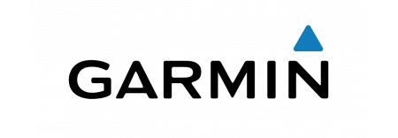 Garmin