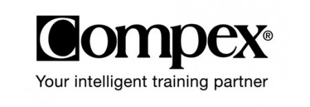 Découvrez notre gamme Appareils chez Mtraining, spécialiste des équipements de science du sport et de médecine sportive. Conseil expert pour professionnels, clubs et chercheur