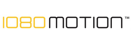 Découvrez notre gamme 1080 chez Mtraining, spécialiste des équipements de science du sport et de médecine sportive. Conseil expert pour professionnels, clubs et chercheurs.
