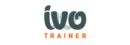 Découvrez notre gamme Ivo Traininer chez Mtraining, spécialiste des équipements de science du sport et de médecine sportive. Conseil expert pour professionnels, clubs et cherc