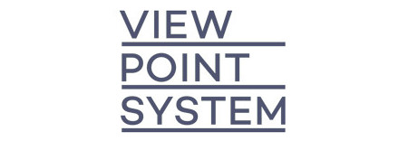 Solutions d'eye tracking pour l'analyse du comportement visuel et de la cognition sportive. Pour la recherche en sciences du sport et l'entraînement cognitif.