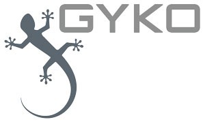 Gyko