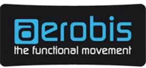Aerobis