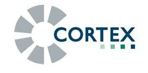 Cortex Biophysics