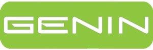 Genin