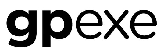 Gpexe