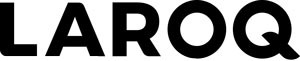 Laroq