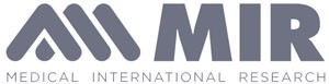 Mir