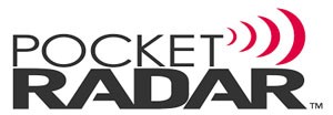 Pocket Radar