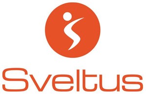 Sveltus