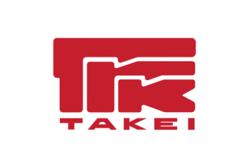 Takei