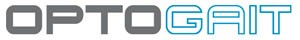 optogait