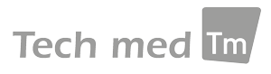 Techmed