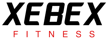 Xebex