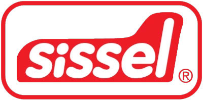 Sissel