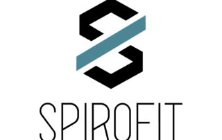 SpiroFit