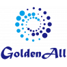 Golden All