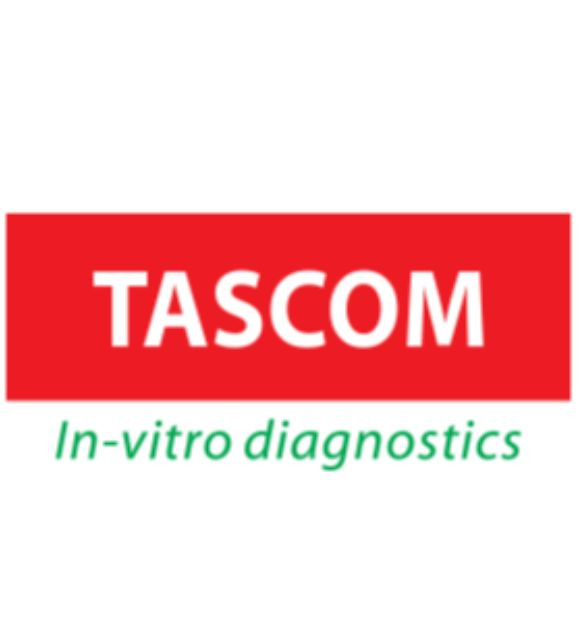 TASCOM