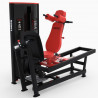 Machines Concentriques/Exentriques - Gamme NEXT Club