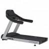 Tapis roulant