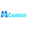 Mooky Center