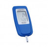 Mesure lactate