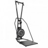Ski Trainer