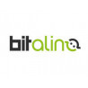 BITalino